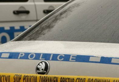 Једно лице повријеђено у пожару у Сребреници – У Зворнику разбијен излог на угоститељском објекту