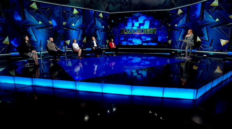 res 1739567634 politika dovela obrazovni sistem na niske grane
