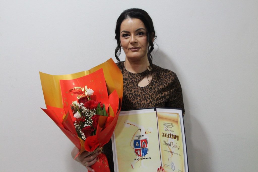 slavica mandic 2 1536x1024 1