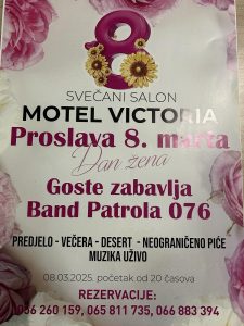 viber slika 2025 02 04 21 29 08 121 1