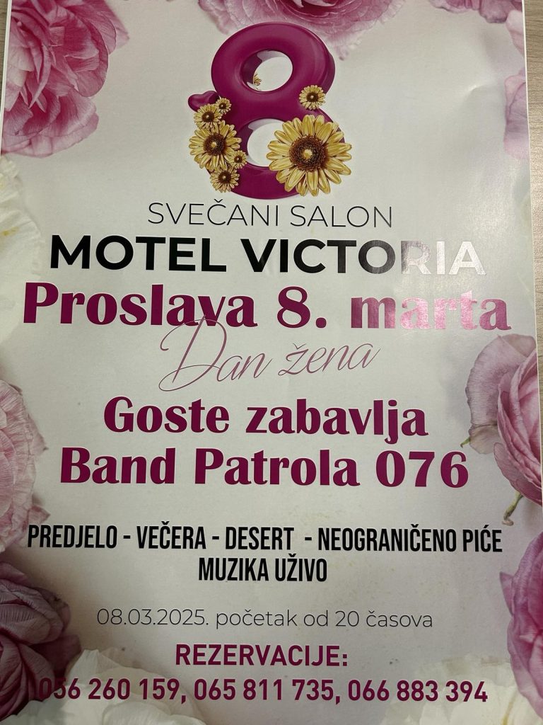 viber slika 2025 02 04 21 29 08 121 1