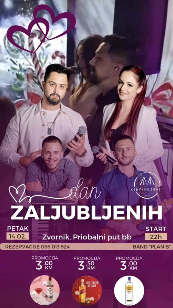 viber slika 2025 02 06 13 12 01 081