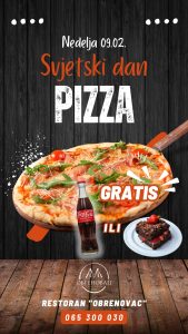 viber slika 2025 02 08 15 09 45 280