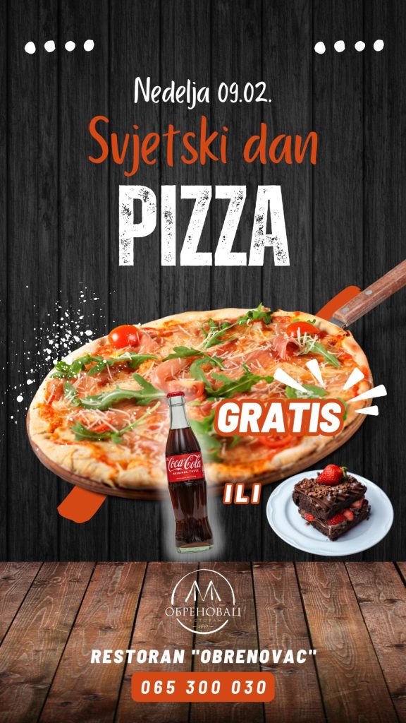 viber slika 2025 02 08 15 09 45 280