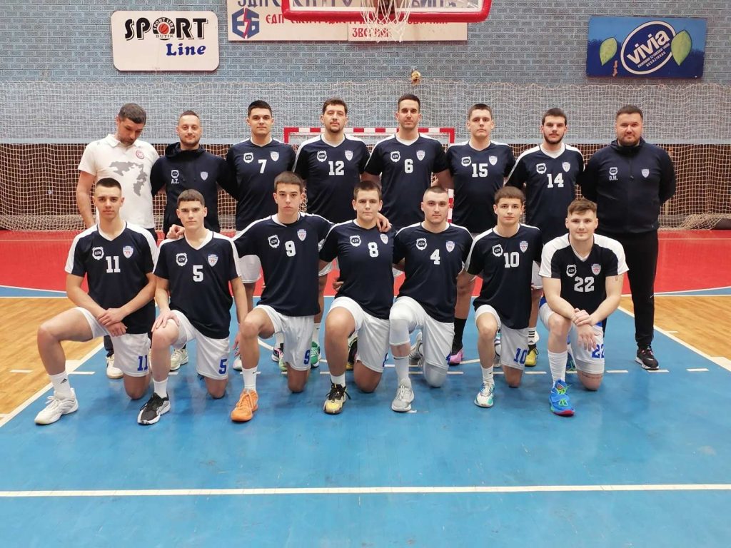 viber slika 2025 02 09 07 13 53 549