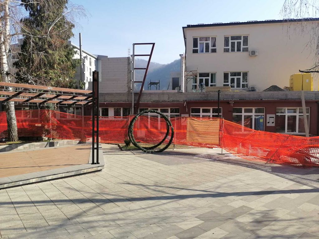 viber slika 2025 02 12 06 30 14 399