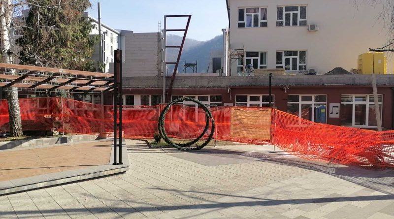 viber slika 2025 02 12 06 30 14 399