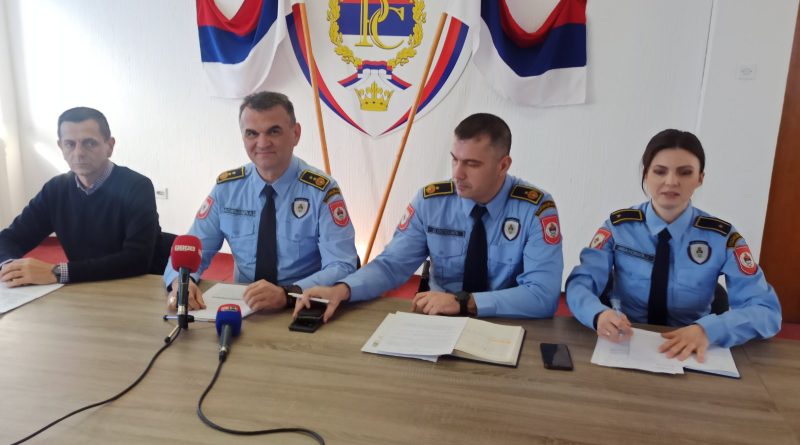 viber slika 2025 02 21 11 23 02 154