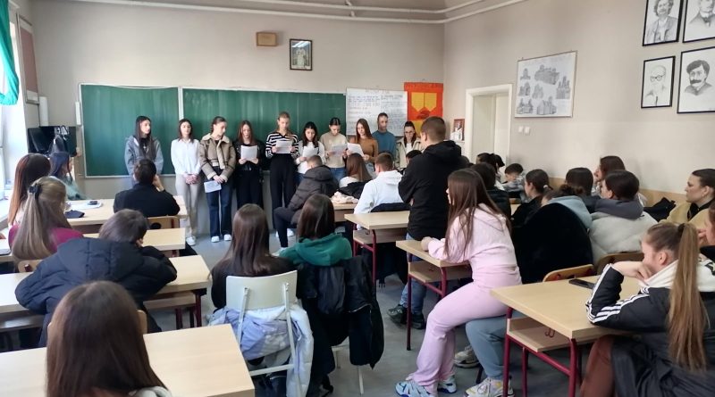 viber slika 2025 02 21 13 00 00 547