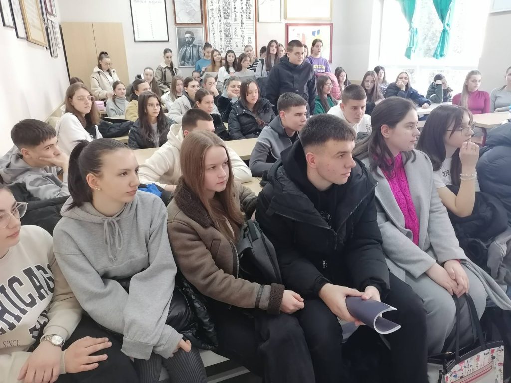 viber slika 2025 02 21 13 00 01 195