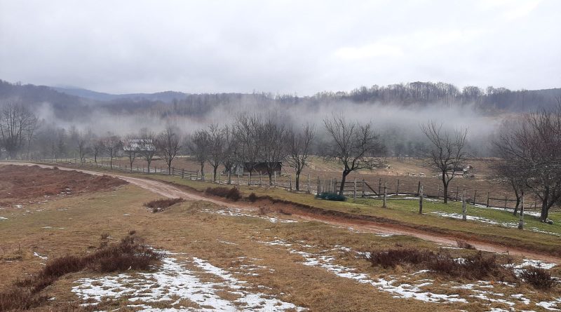 viber slika 2025 02 23 15 16 12 158