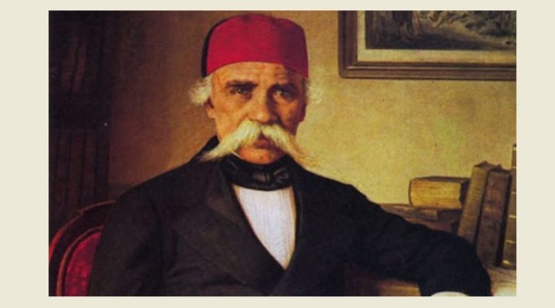 vuk 1024x559 1