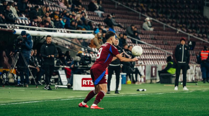 2025 02 01 SFC GC 71 1024x683 1