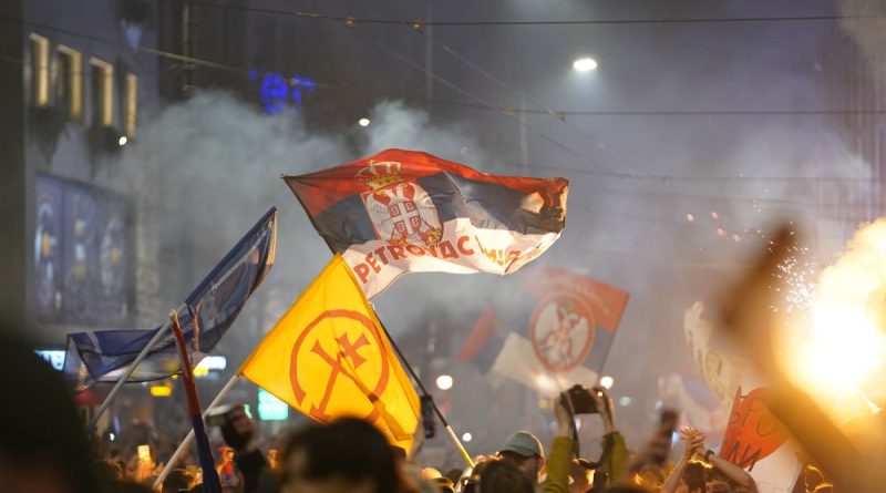 20250315070104 893038