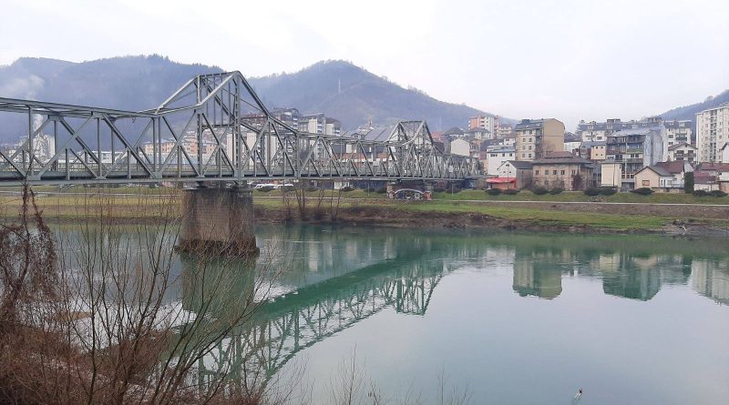 481277963 1185256853606569 4554730160549933635 n