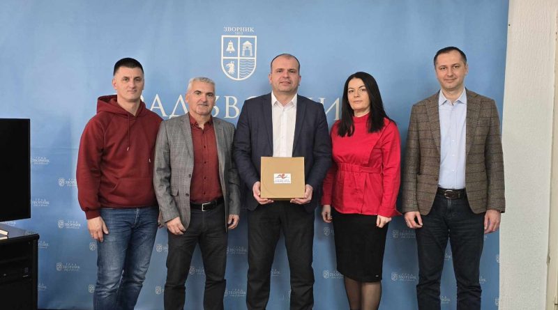 482370371 622538313888270 2324775650150019498 n 1