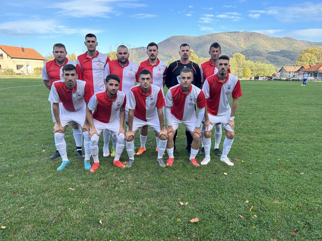 482986167 1165620332023945 5966218918830659054 n