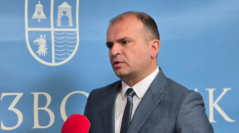 484786134 636112352686672 389042440130155872 n 1