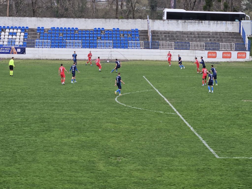 484915231 1197257182406536 284249451076641794 n