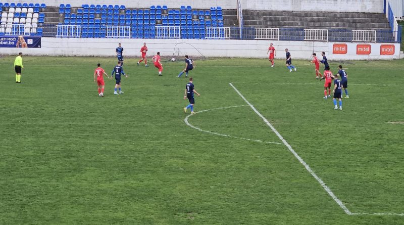 484915231 1197257182406536 284249451076641794 n