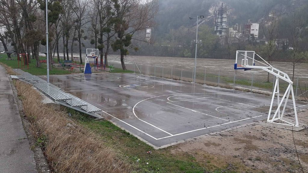 487006131 1209843177814603 7330016424358069680 n