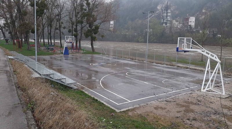 487006131 1209843177814603 7330016424358069680 n