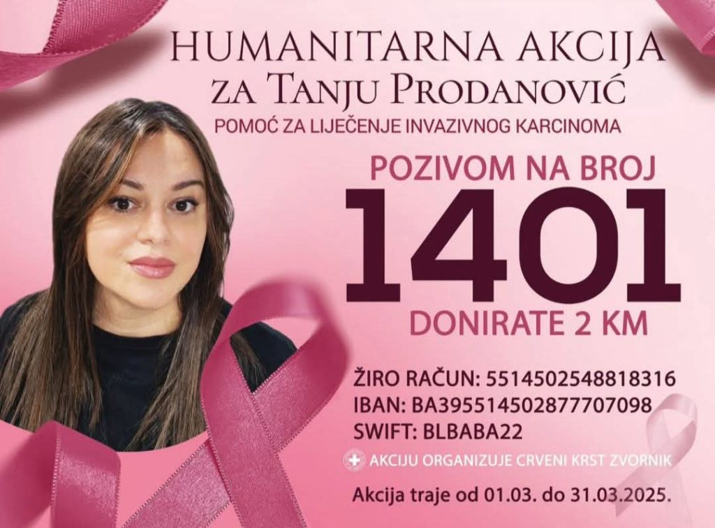 FB IMG 1740830219429