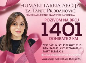 FB IMG 1740830219429