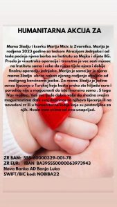FB IMG 1740830228259