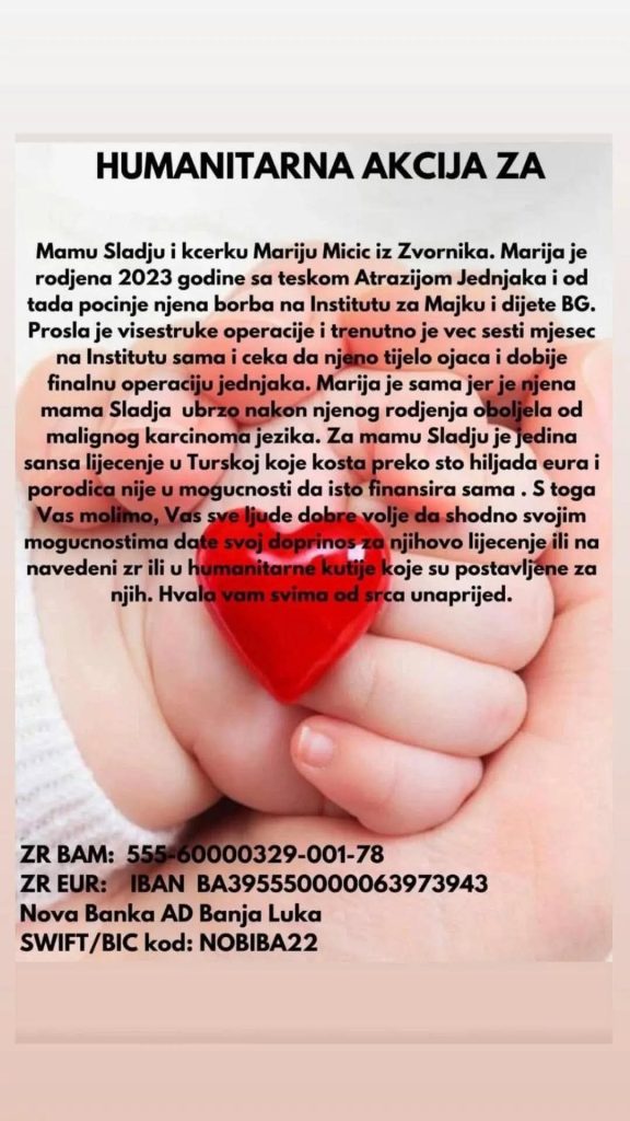 FB IMG 1740830228259