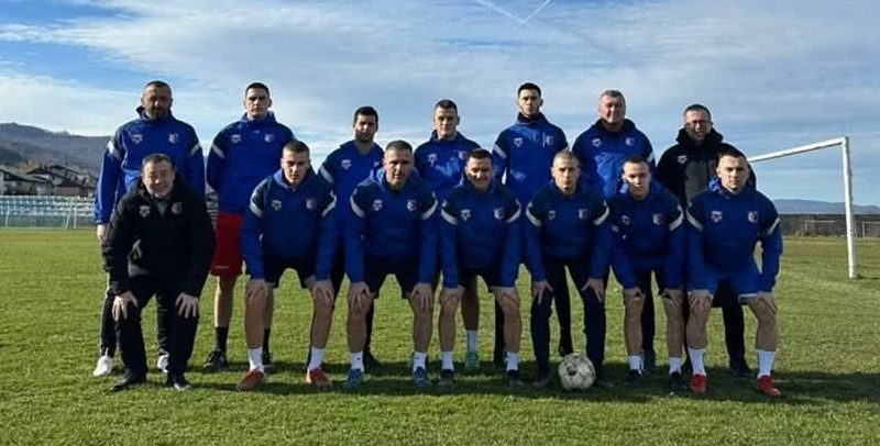 FB IMG 1741447017951 1