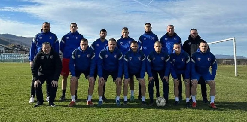 FB IMG 1741447017951 1