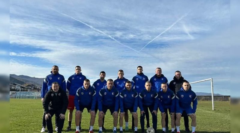 FB IMG 1741447017951