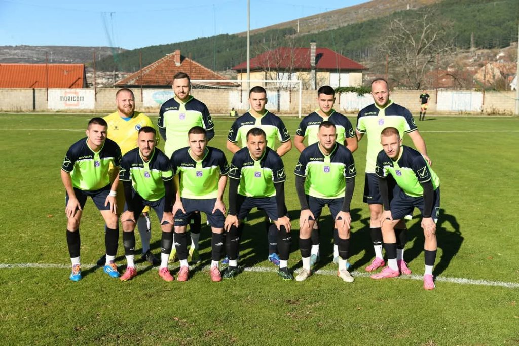 FB IMG 1741511893695