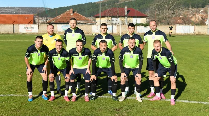 FB IMG 1741511893695