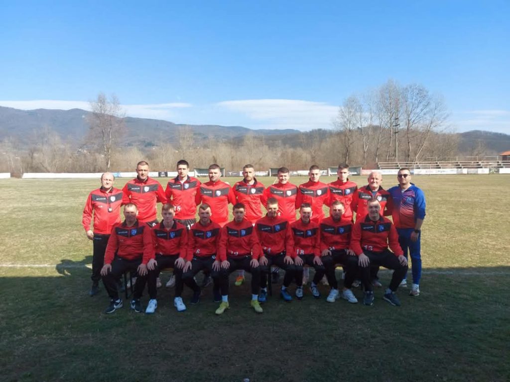 FB IMG 1742721356285