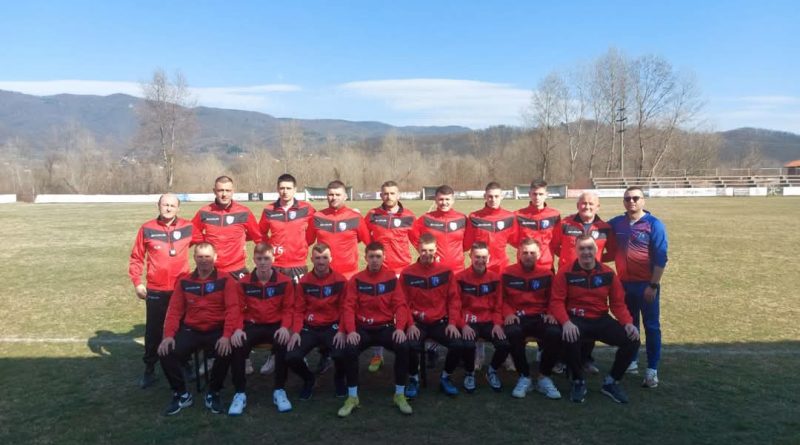 FB IMG 1742721356285