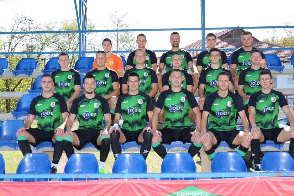 FB IMG 1742746557392