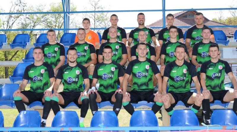 FB IMG 1742746557392