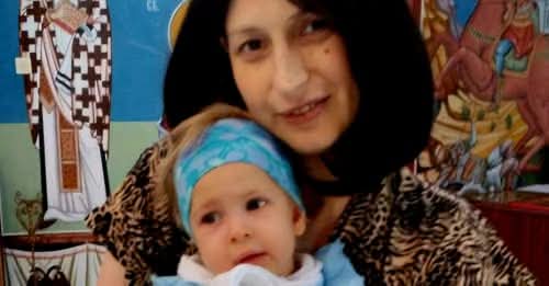 FB IMG 1743239303922