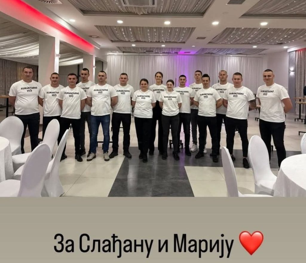 FB IMG 1743239311210 1 1