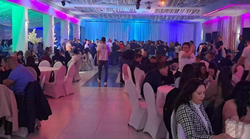 FB IMG 1743239315377