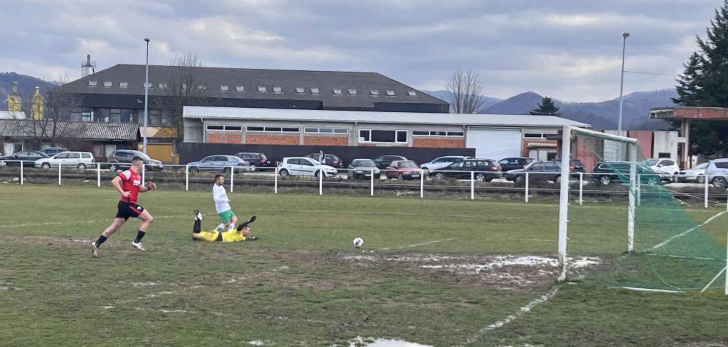 IMG 07048d04f67a13a7270e97784f5a3a7d V