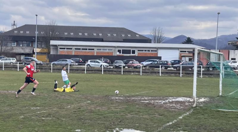 IMG 07048d04f67a13a7270e97784f5a3a7d V