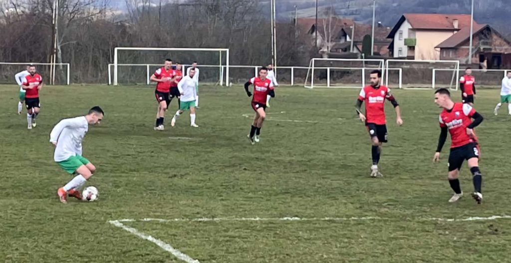 IMG 2d4ea8c96a2f9df1e1869e72c8a4e16f V