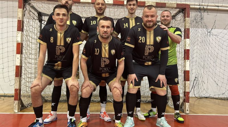 IMG 633b3c54456cba11d70780860e10334d V