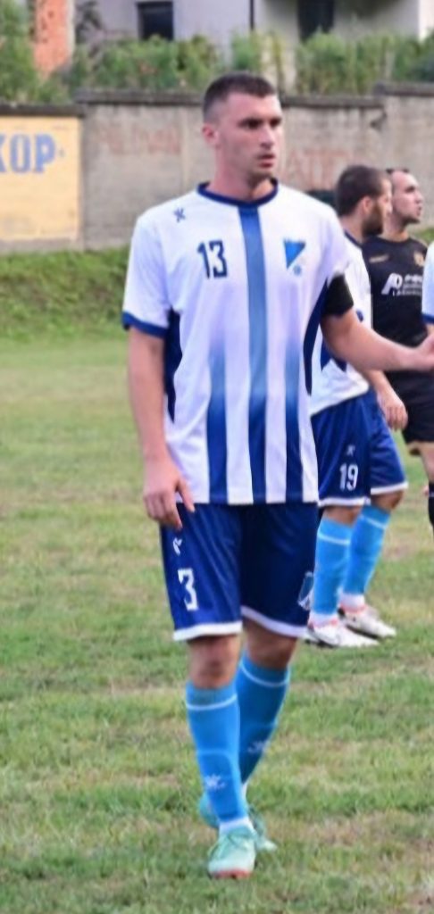 IMG 7007e4fa500c7617b833421d62ab6dc9 V