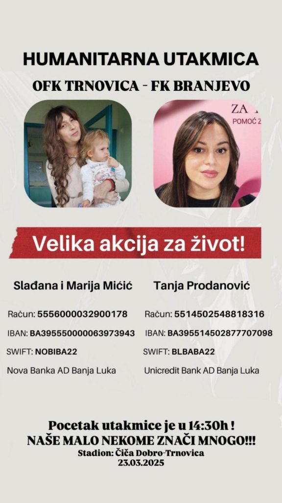 IMG 7433157e0348828bcc0b835e4d2d39b0 V