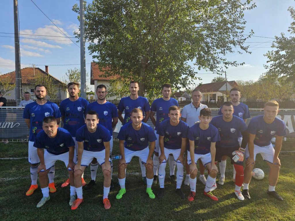 IMG e9b4db61987ca35210d28dcd3d5b1258 V