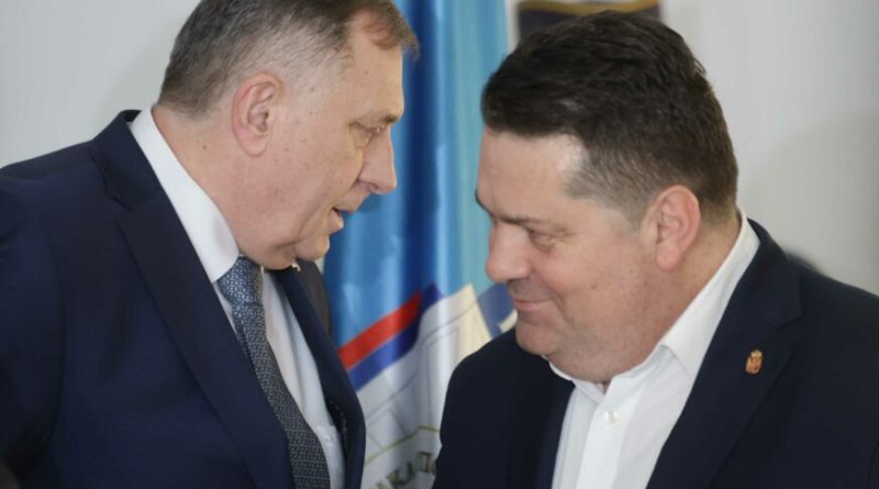 Milorad Dodik 12 872x610 1